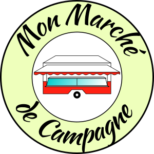 Logo Mon Marché de Campagne