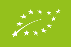 BIO: oui