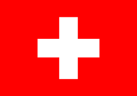 Origine: Suisse