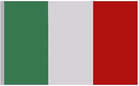 Origine: Italie