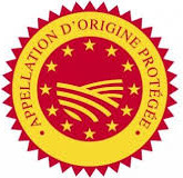 AOP: oui